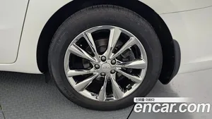 Kia Carnival, 2019 — миниатюра 7