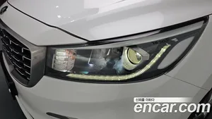 Kia Carnival, 2019 — миниатюра 8