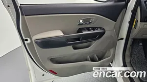 Kia Carnival, 2019 — миниатюра 14