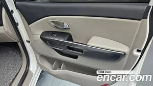 Kia Carnival, 2019 — миниатюра 15