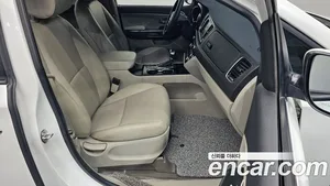 Kia Carnival, 2019 — миниатюра 16