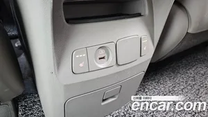 Kia Carnival, 2019 — миниатюра 29