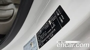 Kia Carnival, 2019 — миниатюра 30
