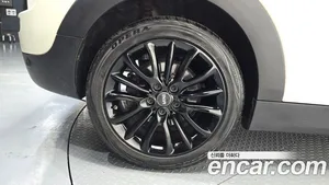 Mini Clubman, 2019 — миниатюра 4