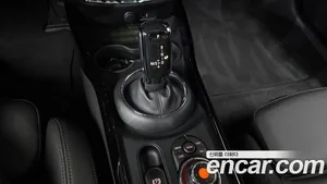 Mini Clubman, 2019 — миниатюра 11
