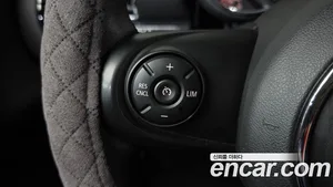 Mini Clubman, 2019 — миниатюра 20
