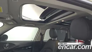 Mini Clubman, 2019 — миниатюра 21