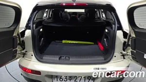 Mini Clubman, 2019 — миниатюра 22