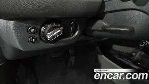 Mini Clubman, 2019 — миниатюра 24