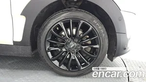 Mini Clubman, 2019 — миниатюра 6