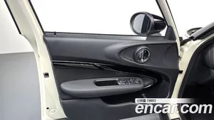 Mini Clubman, 2019 — миниатюра 13
