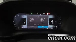 Volvo XC40, 2024 — миниатюра 11