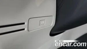 Volvo XC40, 2024 — миниатюра 21