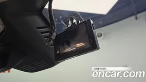 Volvo XC40, 2024 — миниатюра 27