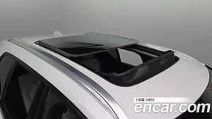 Volvo XC40, 2024 — миниатюра 30