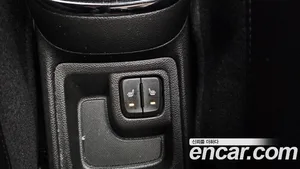 Chevrolet Spark, 2017 — миниатюра 17