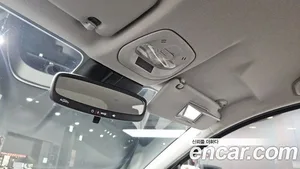 Chevrolet Spark, 2017 — миниатюра 18