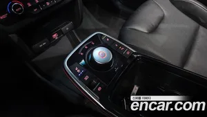 Kia Niro, 2023 — миниатюра 12