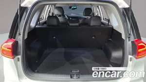 Kia Niro, 2023 — миниатюра 22