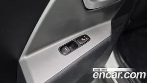 Kia Niro, 2023 — миниатюра 24