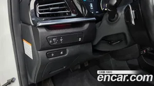 Kia Niro, 2023 — миниатюра 26