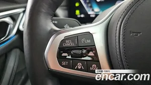 BMW i4, 2024 — миниатюра 15