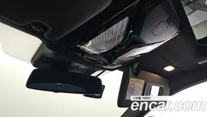 BMW i4, 2024 — миниатюра 20