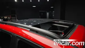 Jeep Renegade, 2021 — миниатюра 19