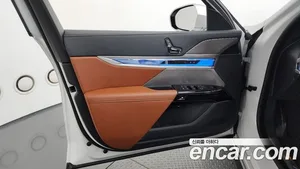 BMW 7-Series, 2025 — миниатюра 13