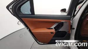 BMW 7-Series, 2025 — миниатюра 14