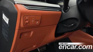 Kia K5, 2025 — миниатюра 24