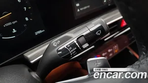 Kia K5, 2025 — миниатюра 25