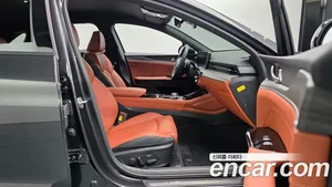 Kia K5, 2025 — миниатюра 15