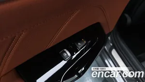 Kia K5, 2025 — миниатюра 27