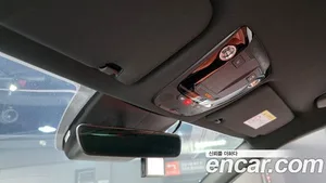 Kia K5, 2025 — миниатюра 30