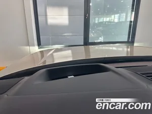 Land Rover Range Rover, 2026 — миниатюра 11