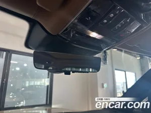 Land Rover Range Rover, 2026 — миниатюра 12