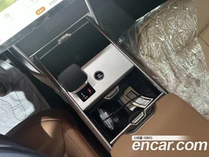 Land Rover Range Rover, 2026 — миниатюра 14