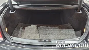 Chrysler 300C, 2015 — миниатюра 20