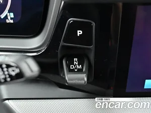 Porsche Cayenne, 2025 — миниатюра 9
