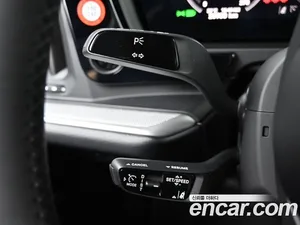 Porsche Cayenne, 2025 — миниатюра 16
