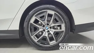 BMW 5-Series, 2023 — миниатюра 7