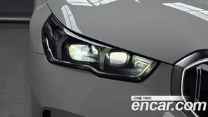 BMW 5-Series, 2023 — миниатюра 8