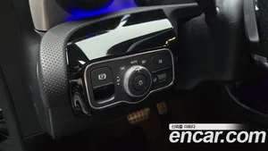 Mercedes-Benz CLA-Class, 2023 — миниатюра 15