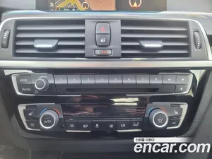 BMW 3-Series, 2017 — миниатюра 17