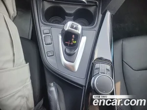 BMW 3-Series, 2017 — миниатюра 18