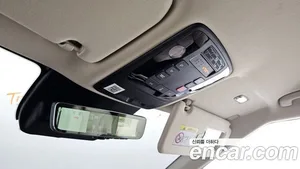 Kia Carnival, 2024 — миниатюра 11