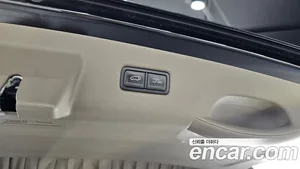 Kia Carnival, 2024 — миниатюра 17