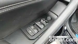 BMW X6, 2023 — миниатюра 29