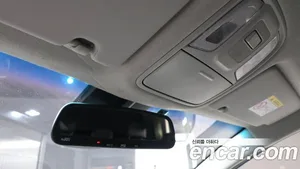 Kia Niro, 2023 — миниатюра 17